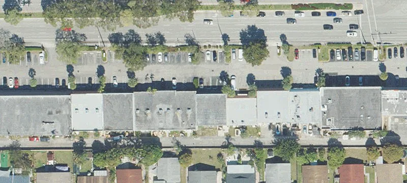 3300 Hillsboro Blvd, Unit 3