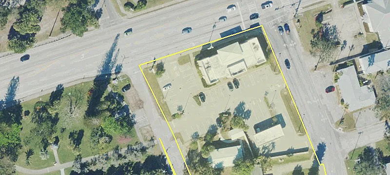 503 5th Ave