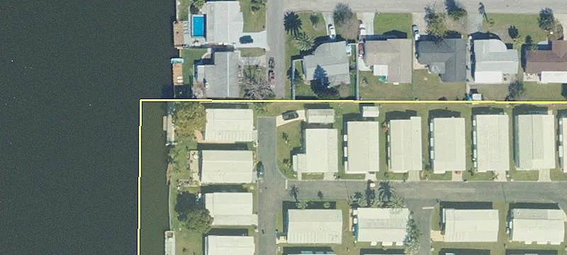 2020 Kahala Dr