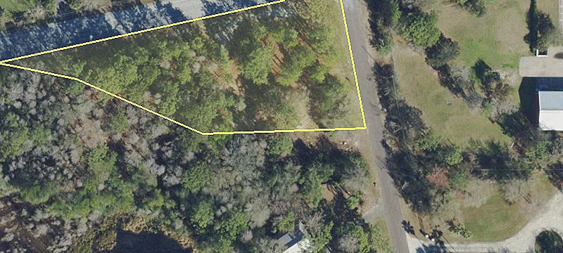 10208 Tarpon Spgs Rd