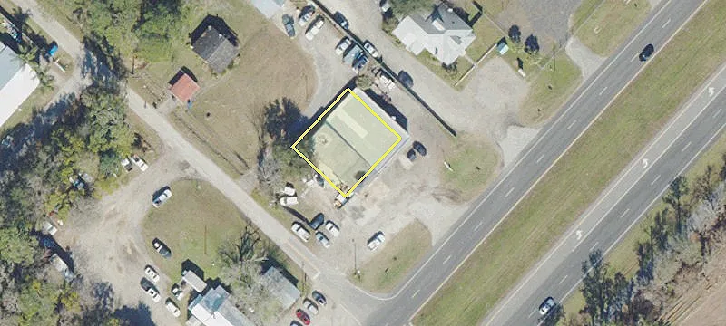 4875 State Rd 207
