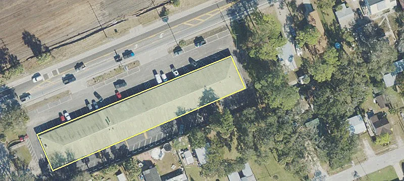 132 Park Ave Ste, Unit 3