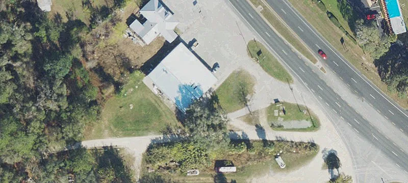 27674 Hwy 19