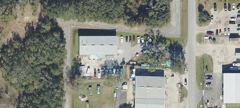 4237 Holden Rd