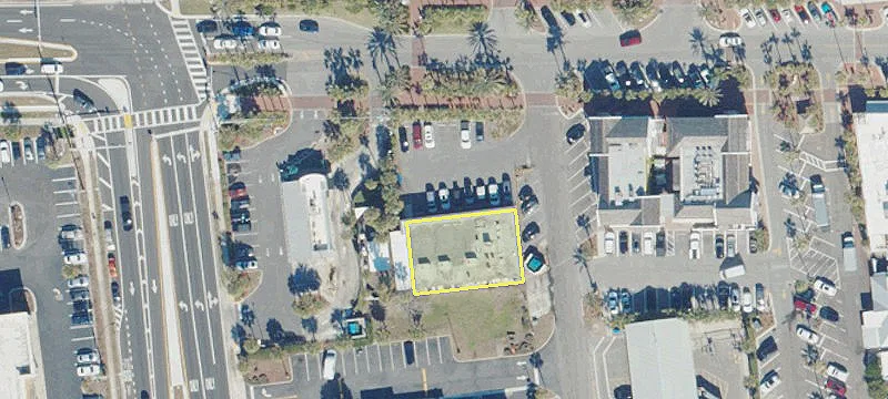 309 Atlantic Blvd