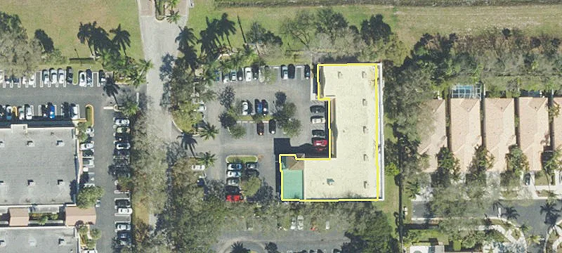 4800 Linton Blvd, Unit 2