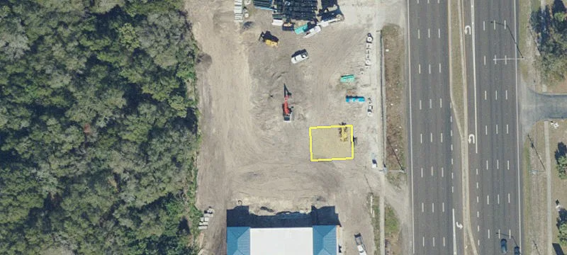 35952 Us Hwy 19th N