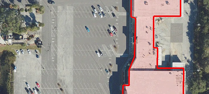 12504 Us Hwy 301