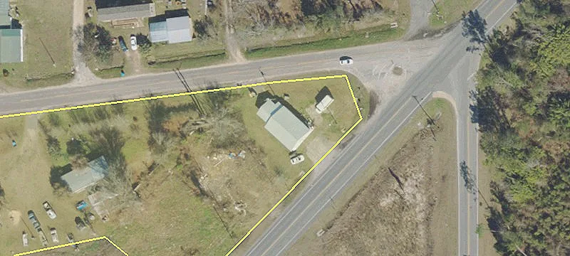 15848 State Rd 71st S