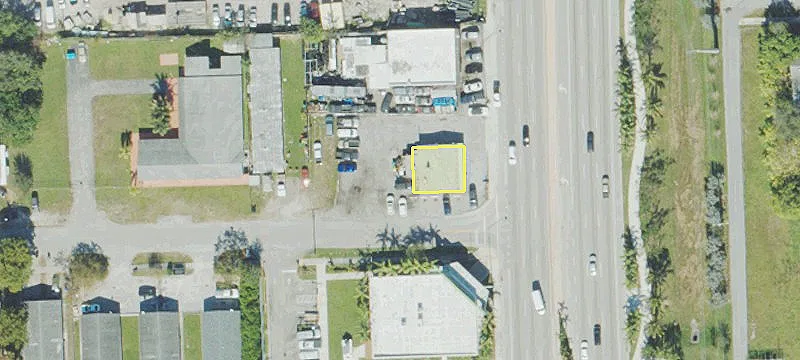 712 State Rd 7th 7