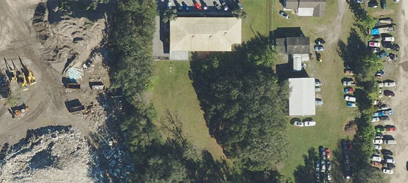 3107 Us Hwy 92nd E