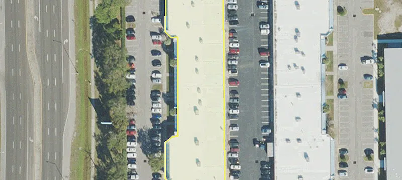 925 Semoran Blvd Ste, Unit 112