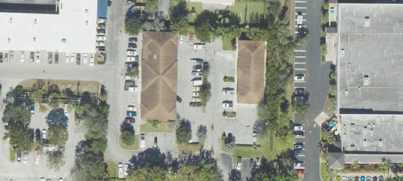 700 Royal Commerce Rd