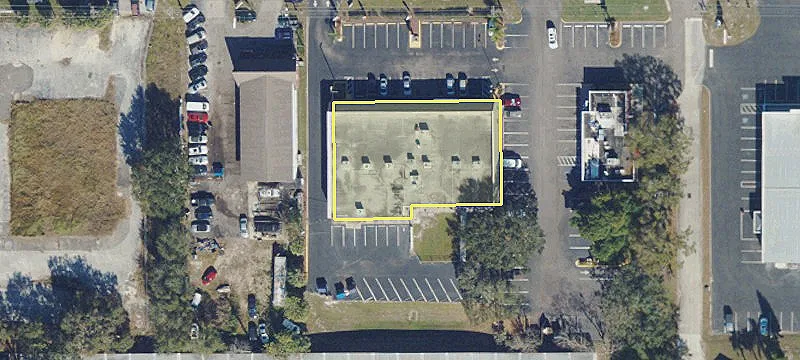 1403 Brandon Blvd