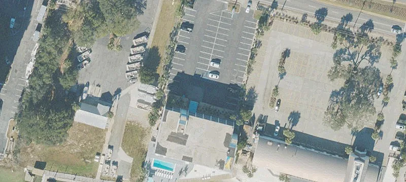 402 Hbr Blvd