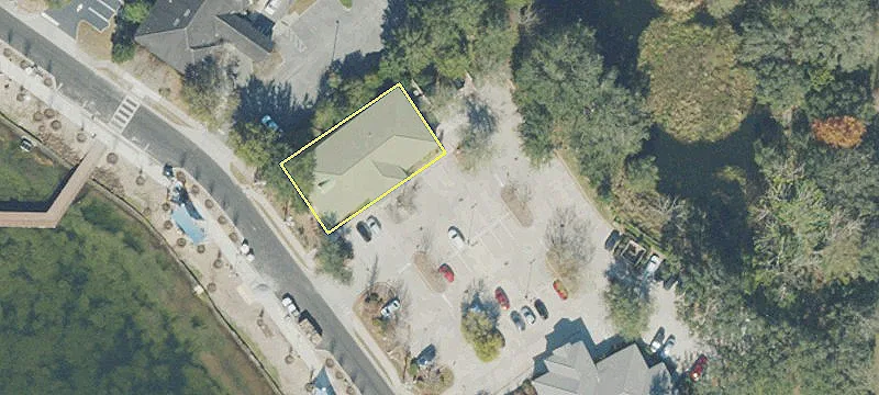 566 Ocoee Commerce Pkwy