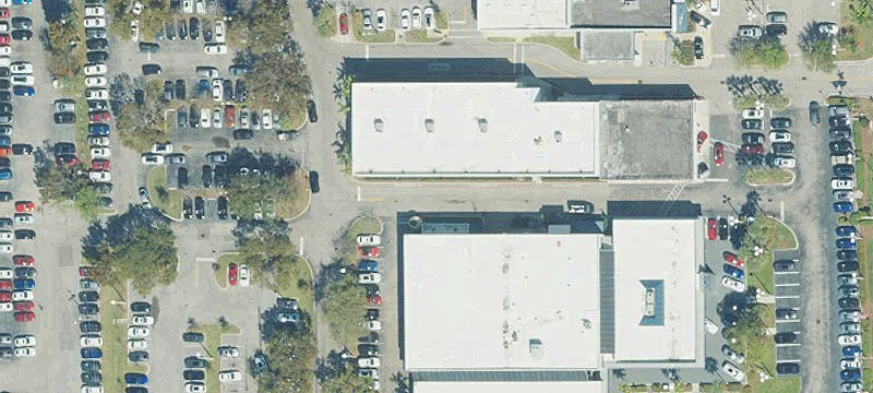 875 State Rd 7th, Unit 951