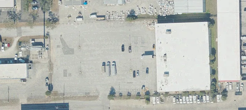 361 Blanding Blvd