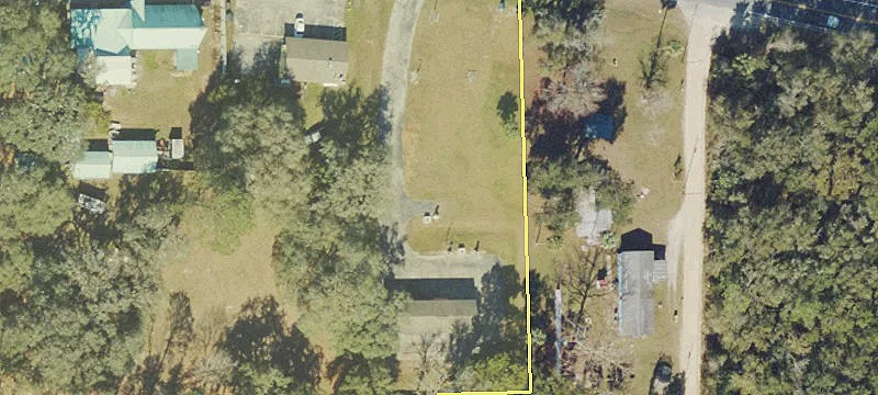 21944 State Rd 40