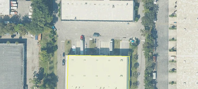 12410 39th St, Unit 12466