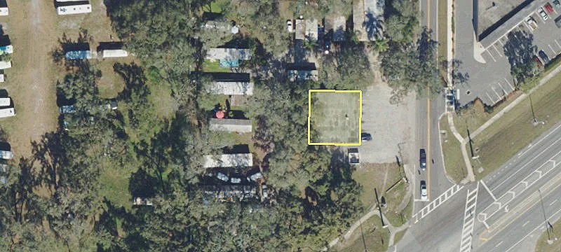 11370 301st Hwy