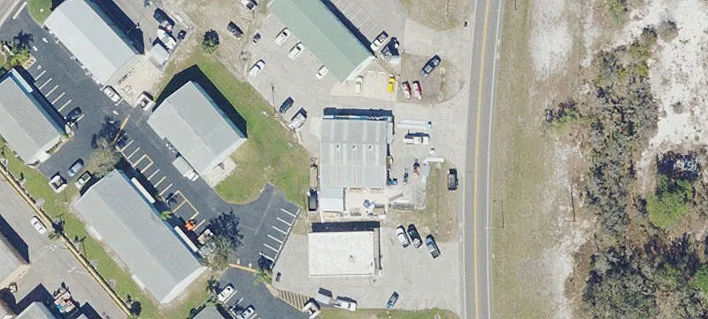 2719 Alt Us Hwy 27th S