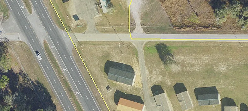 13845 Hwy 19