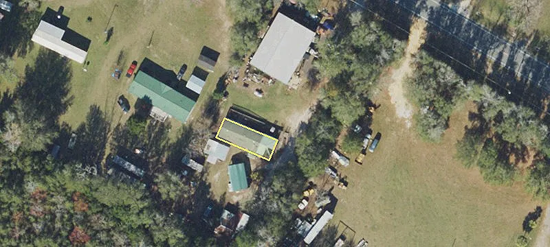 5920 Us Hwy 90