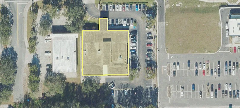 11140 Colonial Dr, Unit 18