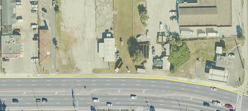 Altamonte Dr