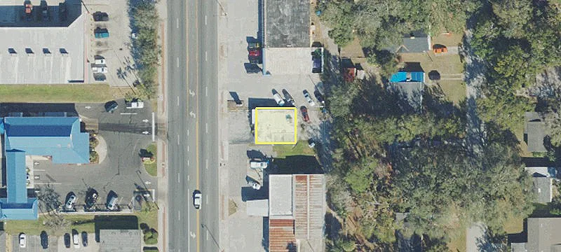 2417 French Ave