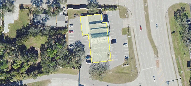 300 Tamiami S Trl