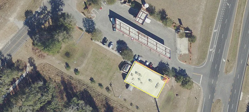 3128 Blanding Blvd