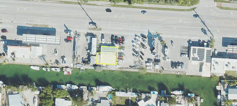 24862 Overseas Hwy