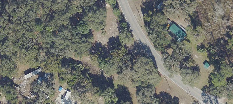 1449 County Rd 309