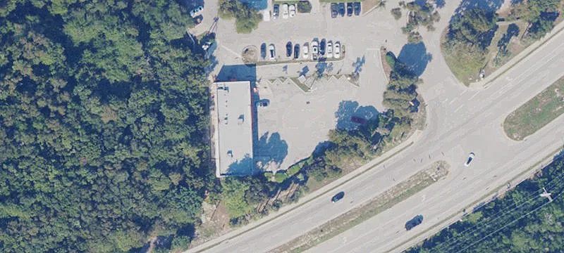 91292 Overseas Hwy, Unit 2