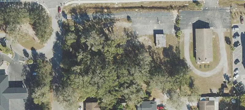 210 International Speedway Blvd