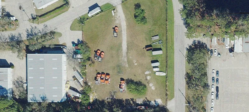 6002 24th E St