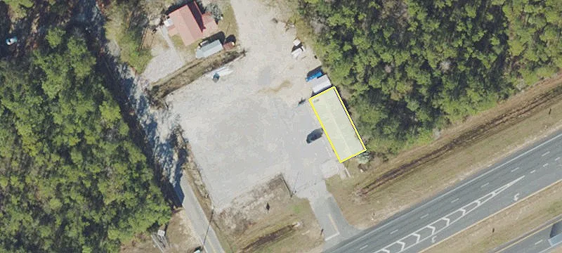 19570 Us Hwy 331st S