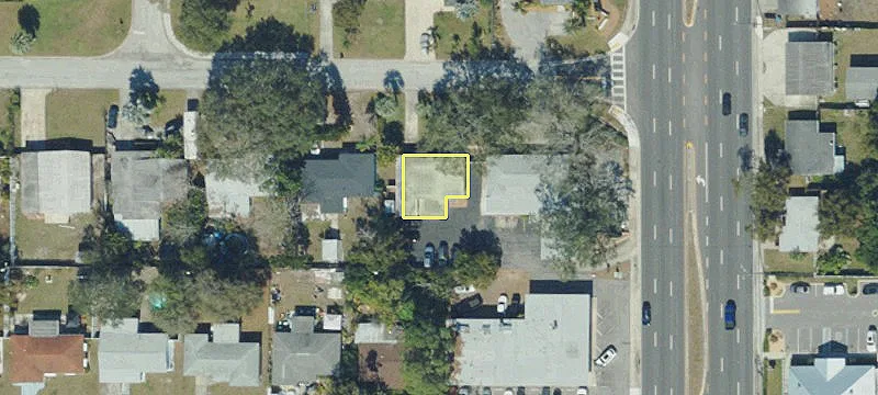 10706 115th Ave