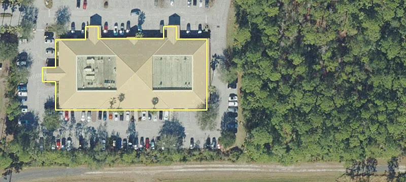 345 Clyde Morris Blvd, Unit D46