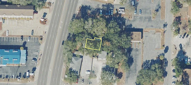 183 Eglin NE Pkwy