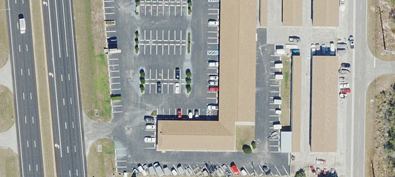 6422 Us Hwy 27th S