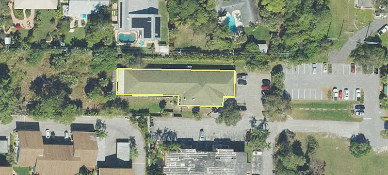 1634 Kanner Hwy