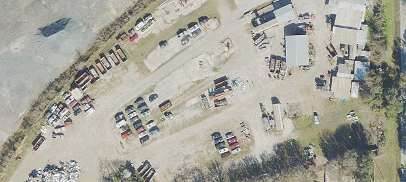 516 Shell Rd