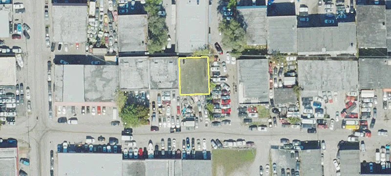 5749 Rodman St, Unit 5751