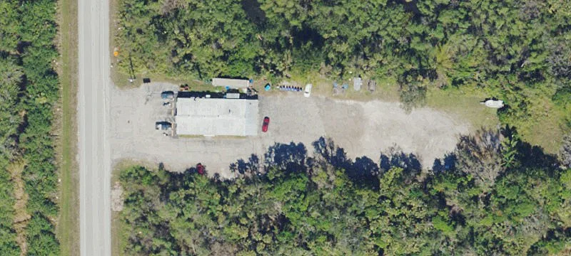 16500 State Rd 31