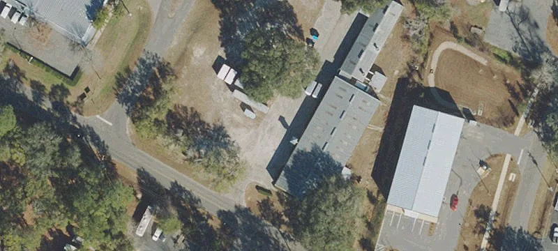 5120 Woodlane Cir