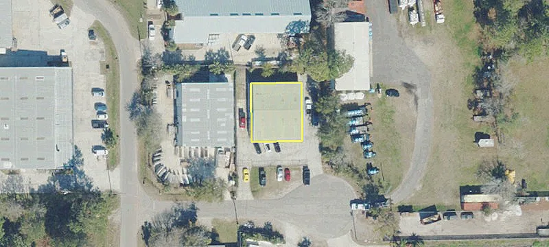 317 Mealy Dr