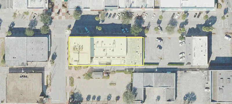 214 Stuart Ave